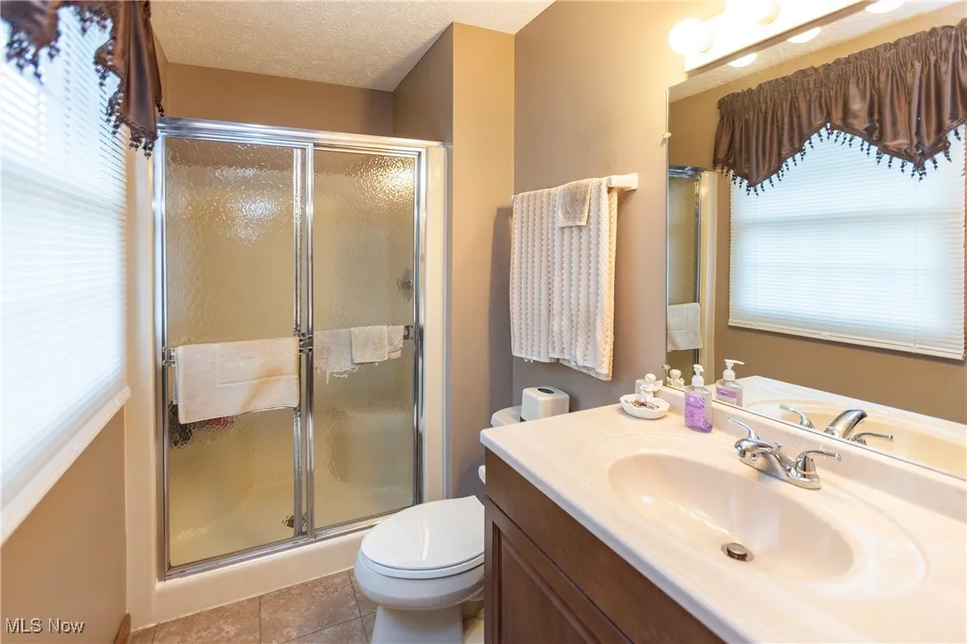 25148 Tara Lynn Drive, North Olmsted, Ohio 44070,MLS Now Listing ID