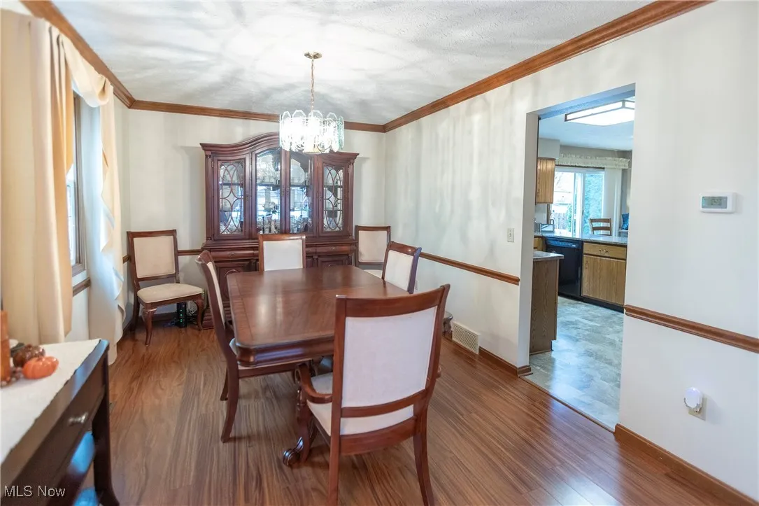 25148 Tara Lynn Drive, North Olmsted, Ohio 44070,MLS Now Listing ID