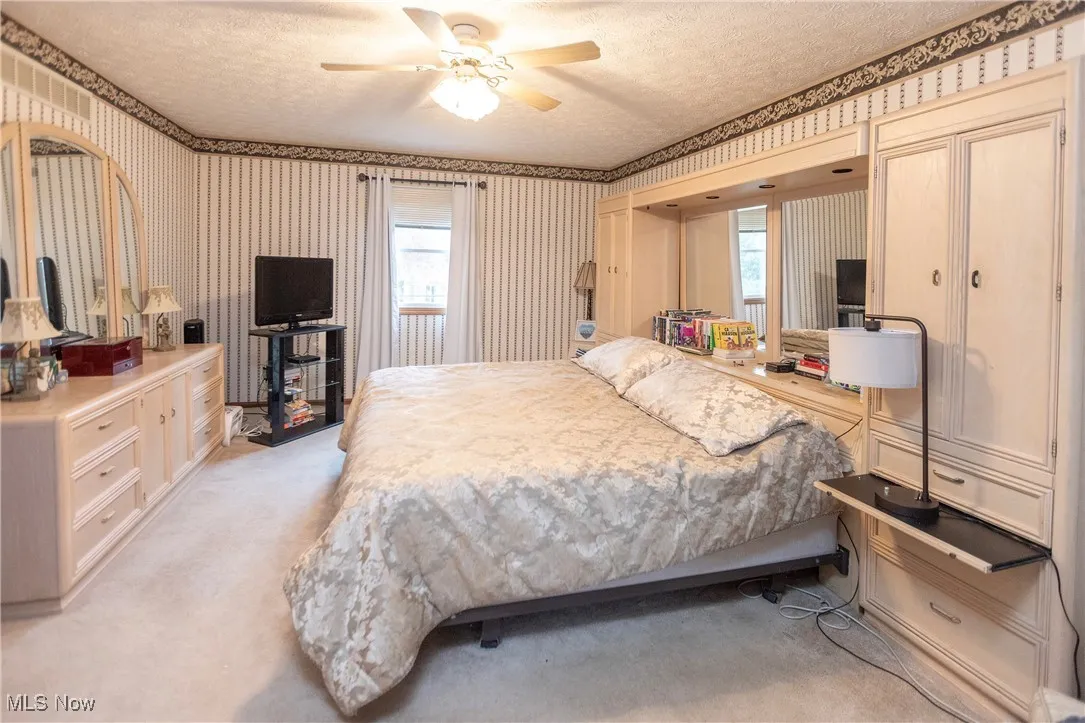 25148 Tara Lynn Drive, North Olmsted, Ohio 44070,MLS Now Listing ID