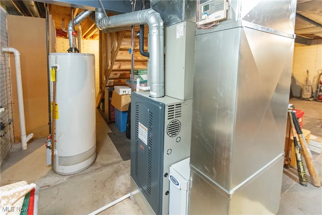 25148 Tara Lynn Drive, North Olmsted, Ohio 44070,MLS Now Listing ID