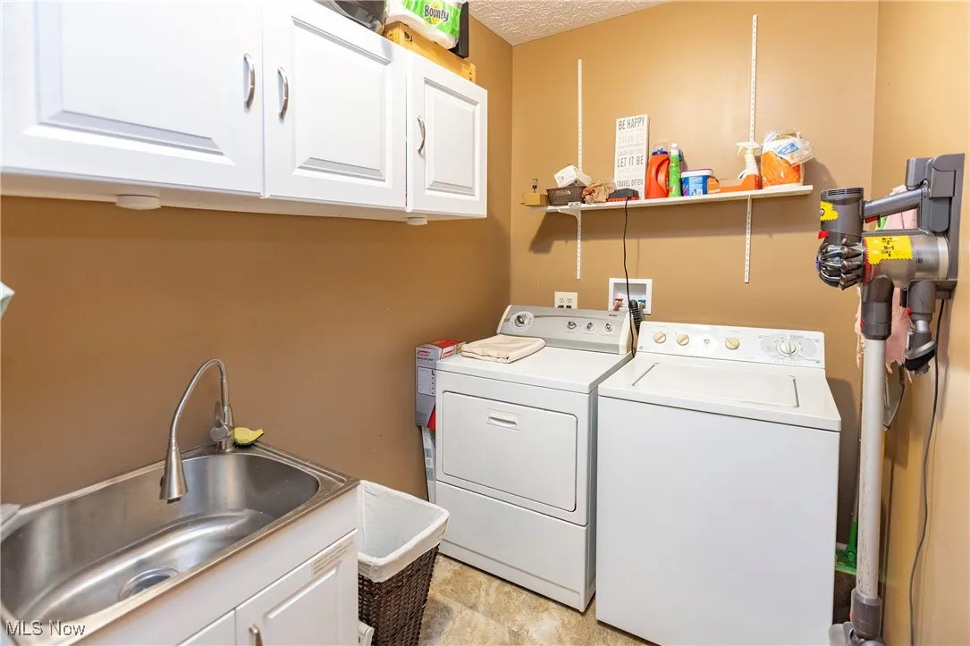 25148 Tara Lynn Drive, North Olmsted, Ohio 44070,MLS Now Listing ID