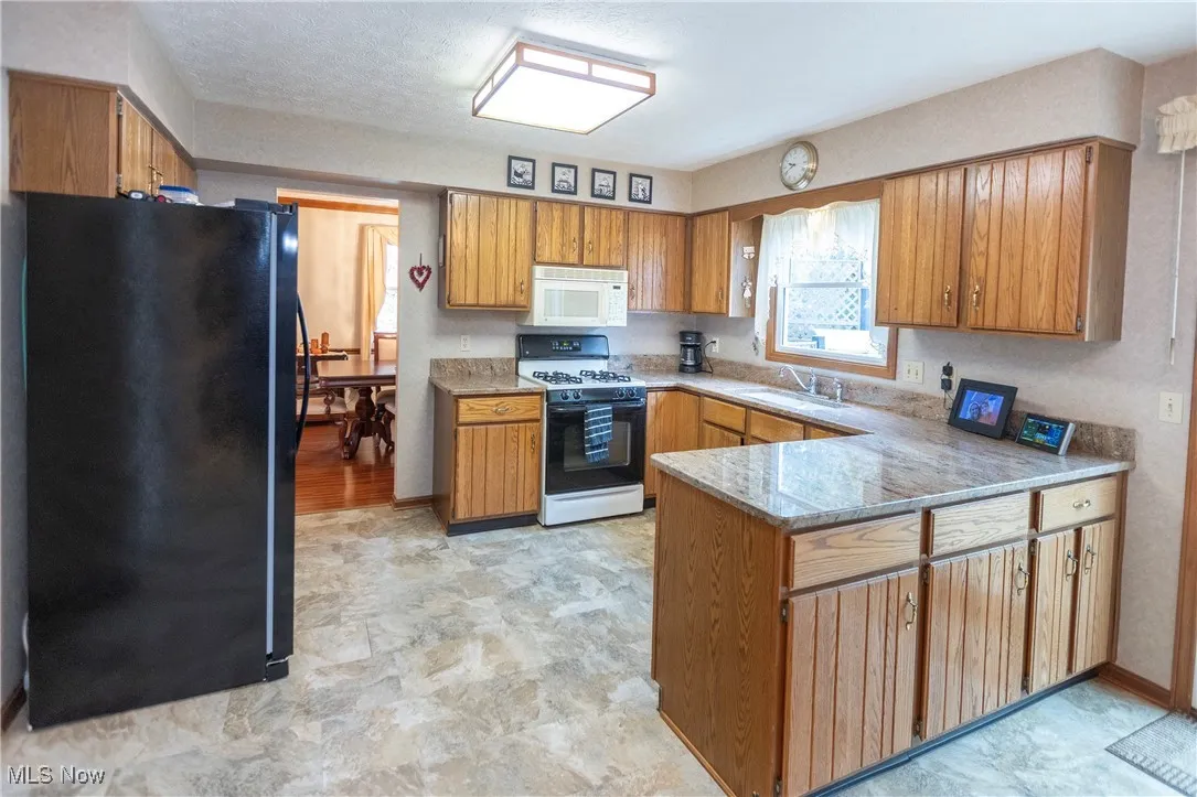 25148 Tara Lynn Drive, North Olmsted, Ohio 44070,MLS Now Listing ID