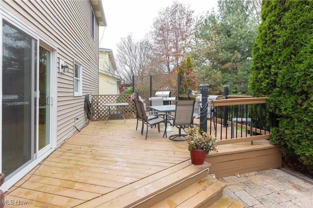 25148 Tara Lynn Drive, North Olmsted, Ohio 44070,MLS Now Listing ID