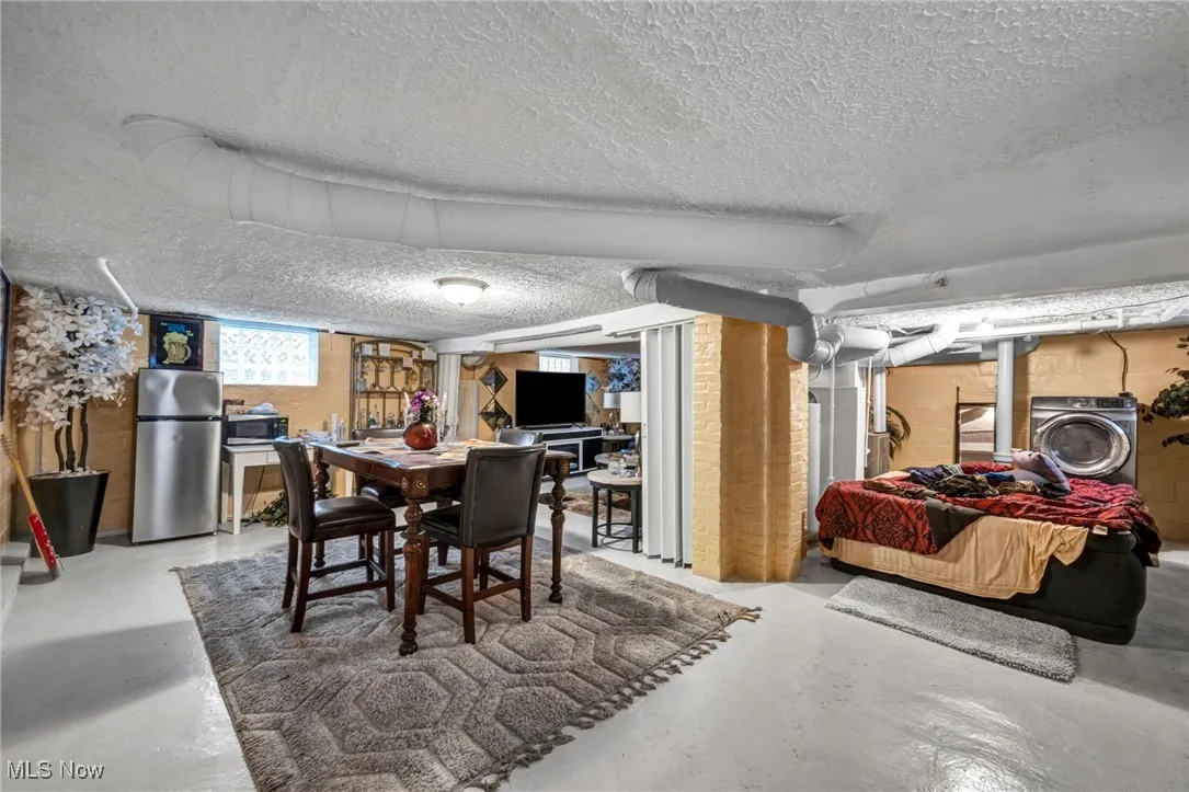 11317 Parkview Avenue, Cleveland, Ohio 44104,MLS Now Listing ID