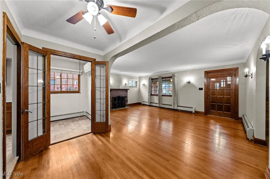 5699 Onaway Oval, Parma, Ohio 44130,MLS Now Listing ID