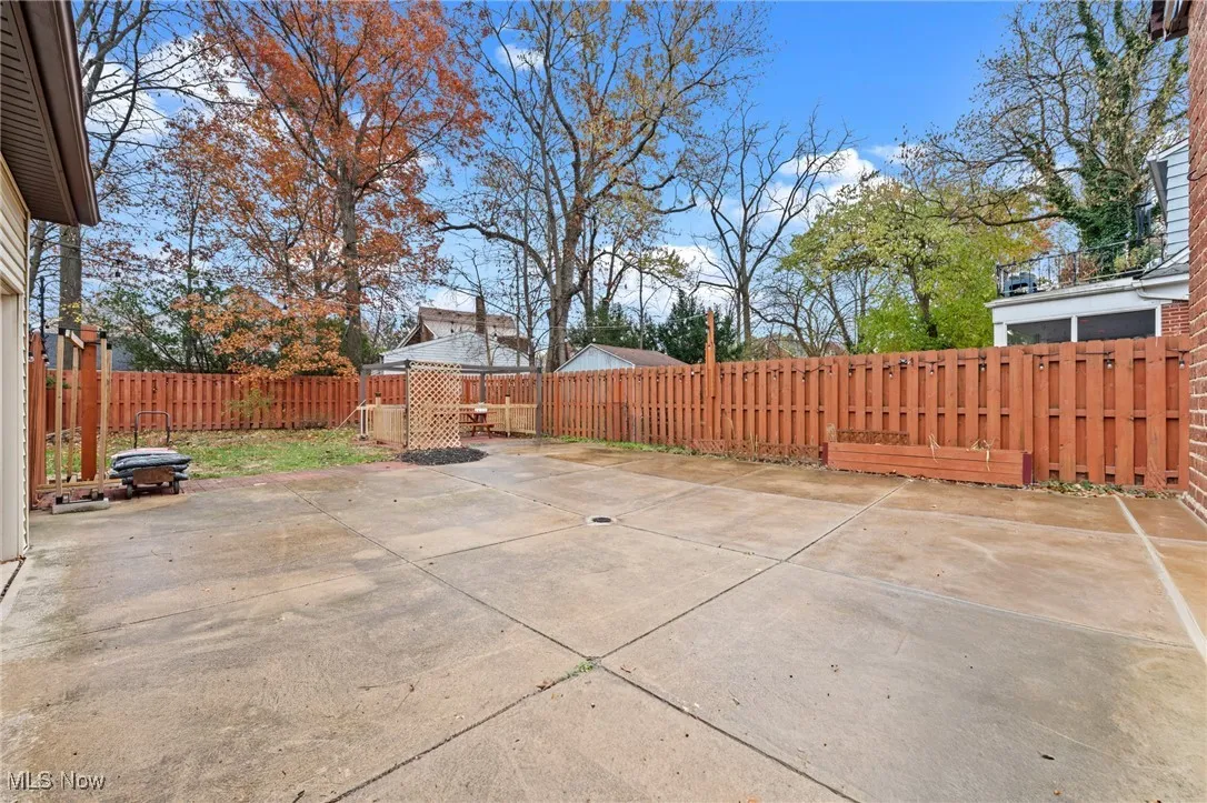 5699 Onaway Oval, Parma, Ohio 44130,MLS Now Listing ID