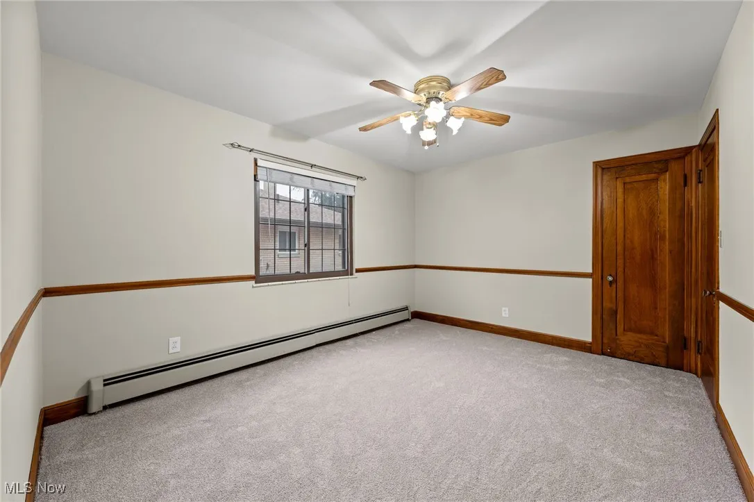 5699 Onaway Oval, Parma, Ohio 44130,MLS Now Listing ID