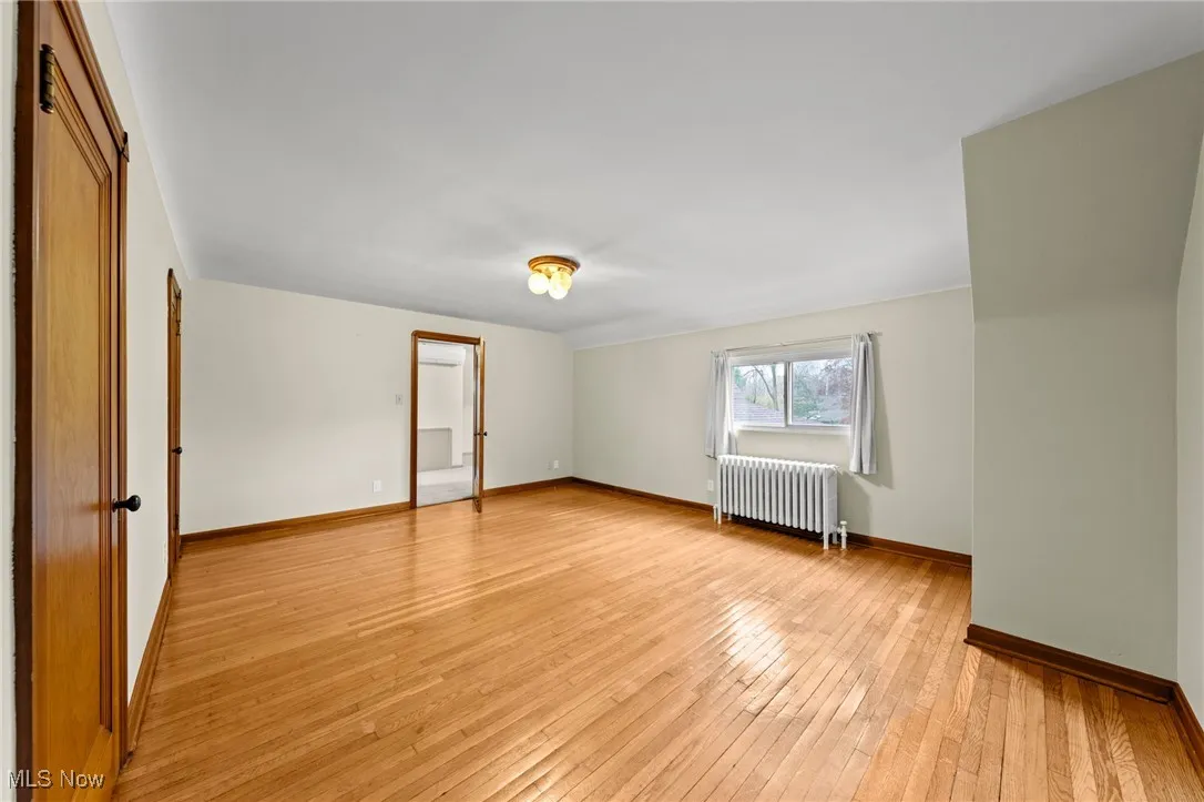 5699 Onaway Oval, Parma, Ohio 44130,MLS Now Listing ID