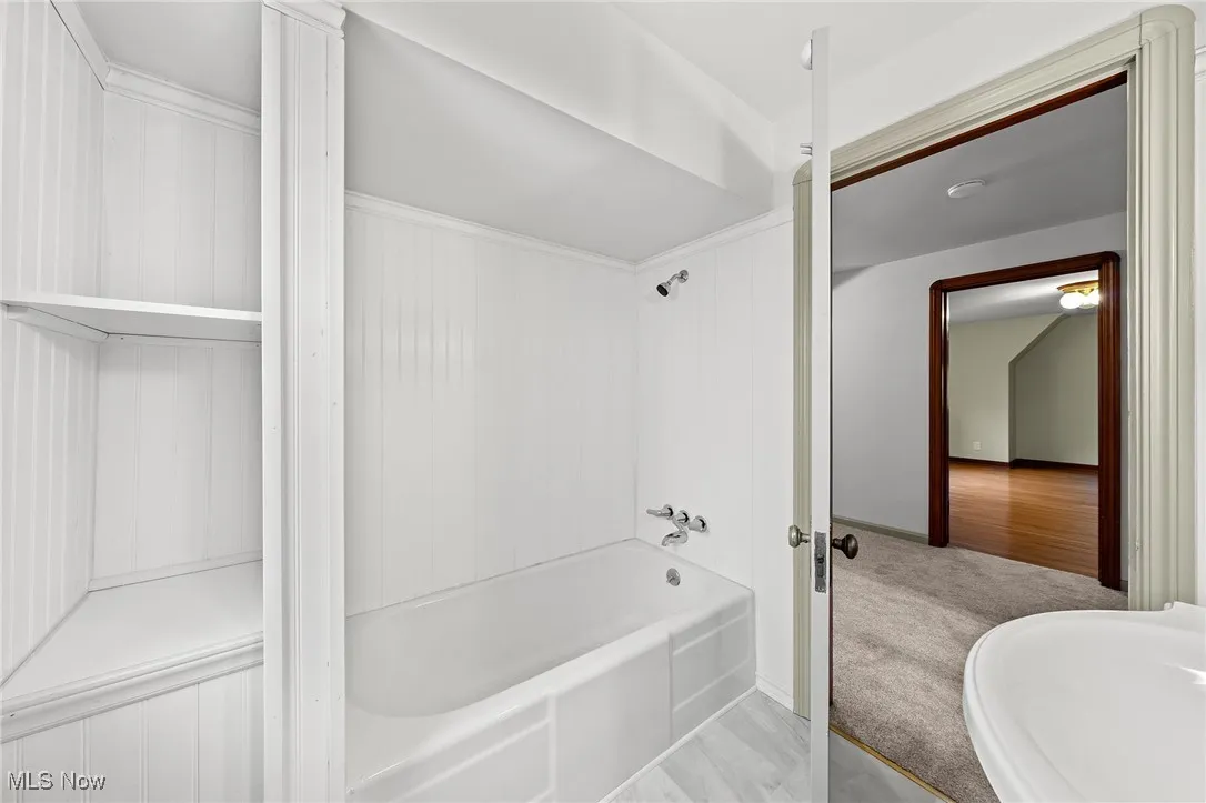 5699 Onaway Oval, Parma, Ohio 44130,MLS Now Listing ID