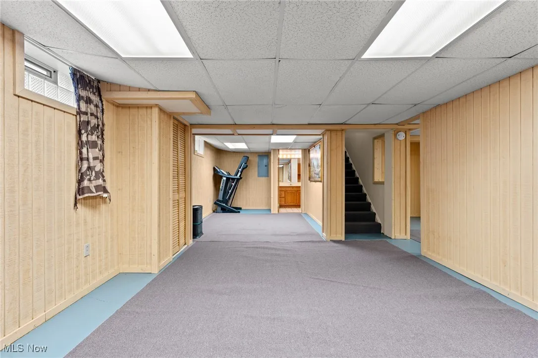 5699 Onaway Oval, Parma, Ohio 44130,MLS Now Listing ID