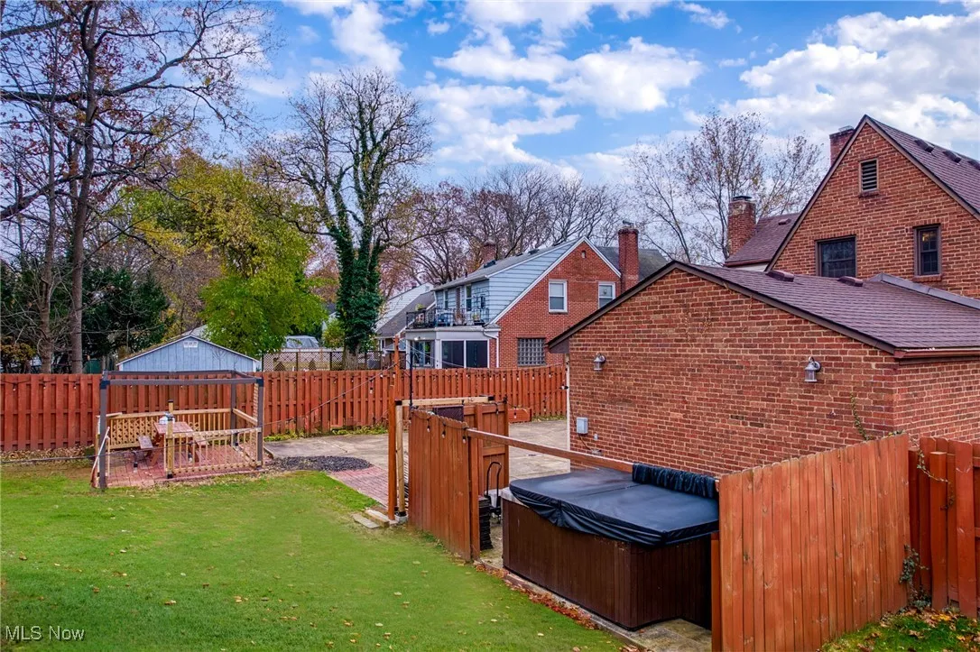 5699 Onaway Oval, Parma, Ohio 44130,MLS Now Listing ID