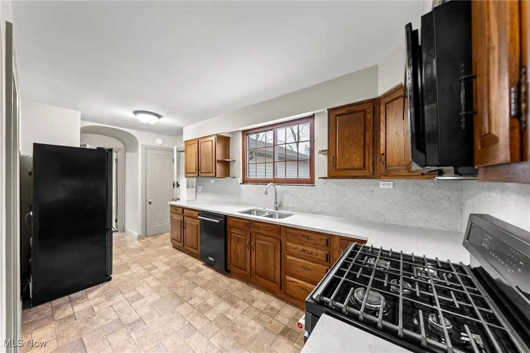 5699 Onaway Oval, Parma, Ohio 44130,MLS Now Listing ID