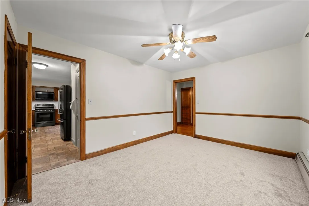 5699 Onaway Oval, Parma, Ohio 44130,MLS Now Listing ID