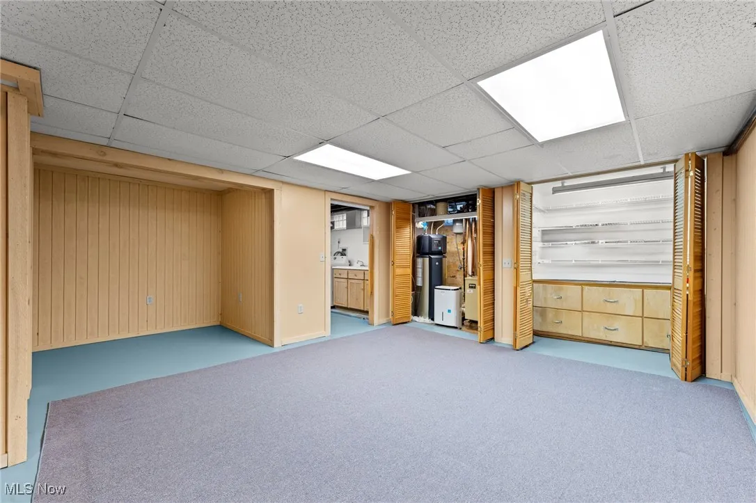 5699 Onaway Oval, Parma, Ohio 44130,MLS Now Listing ID