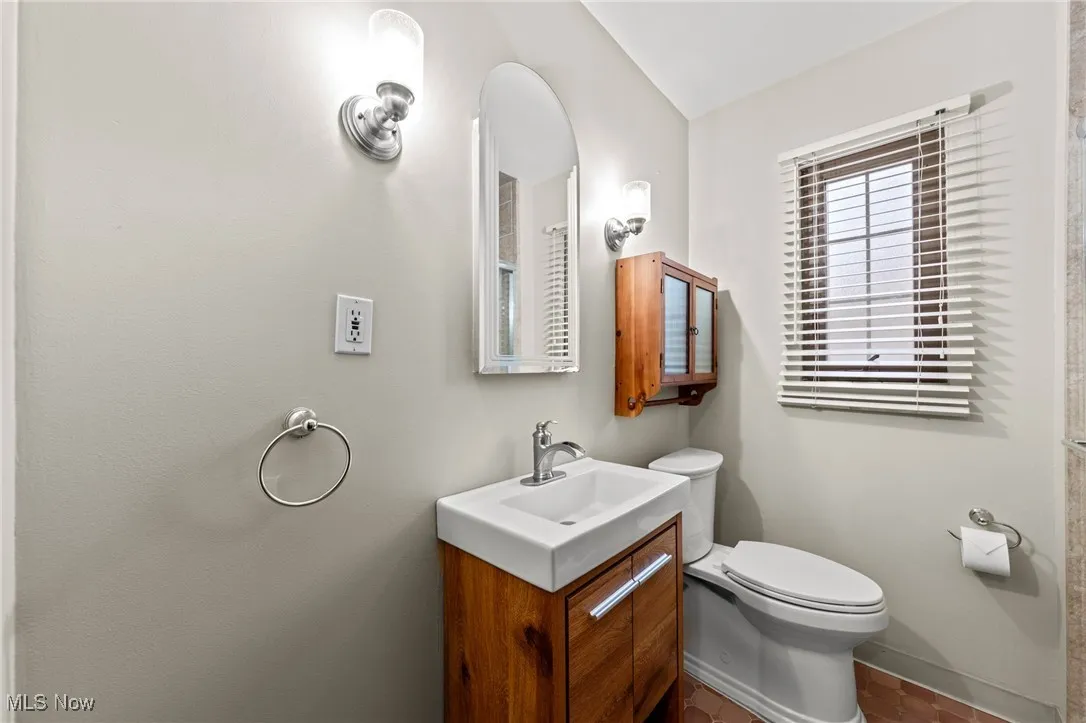 5699 Onaway Oval, Parma, Ohio 44130,MLS Now Listing ID