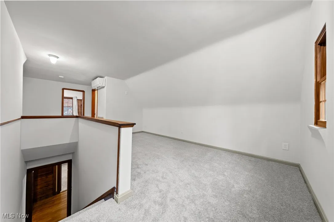 5699 Onaway Oval, Parma, Ohio 44130,MLS Now Listing ID