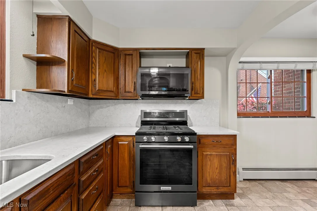 5699 Onaway Oval, Parma, Ohio 44130,MLS Now Listing ID