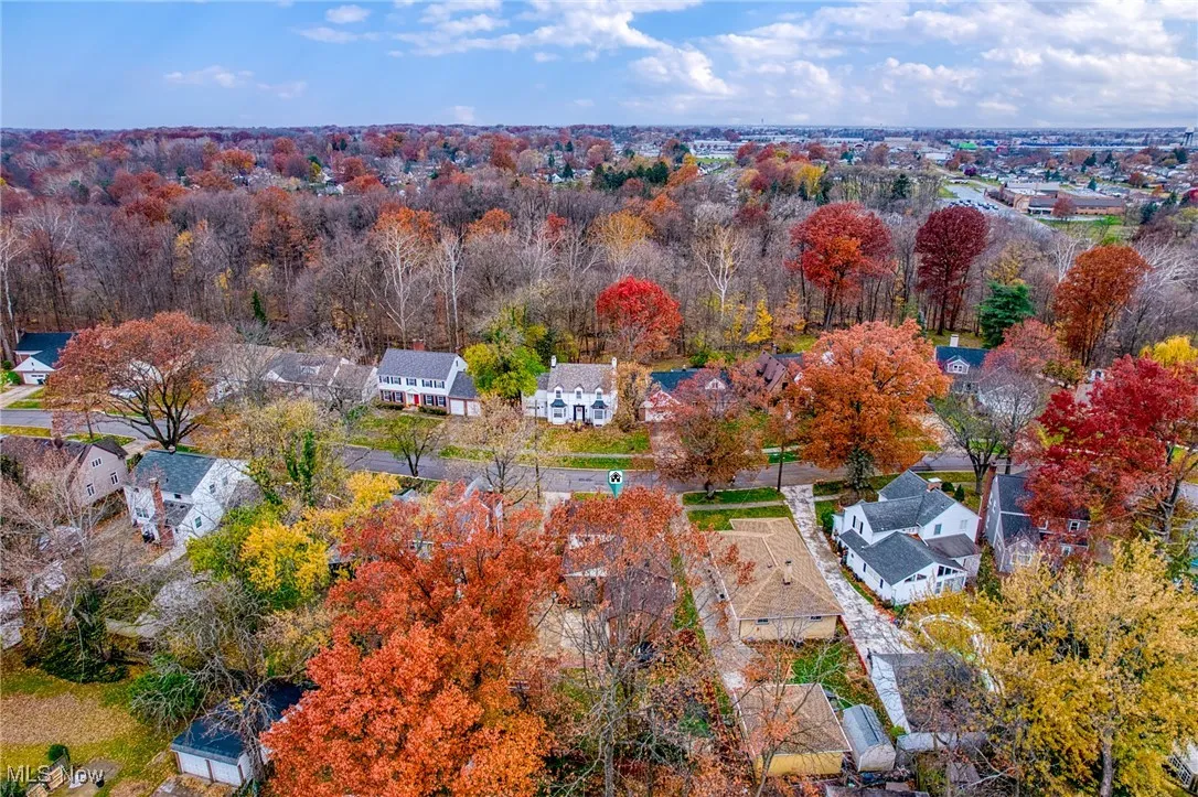 5699 Onaway Oval, Parma, Ohio 44130,MLS Now Listing ID