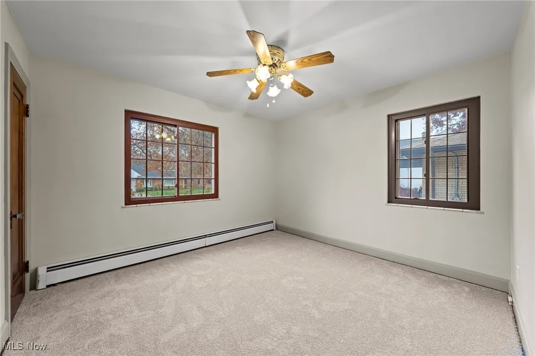 5699 Onaway Oval, Parma, Ohio 44130,MLS Now Listing ID