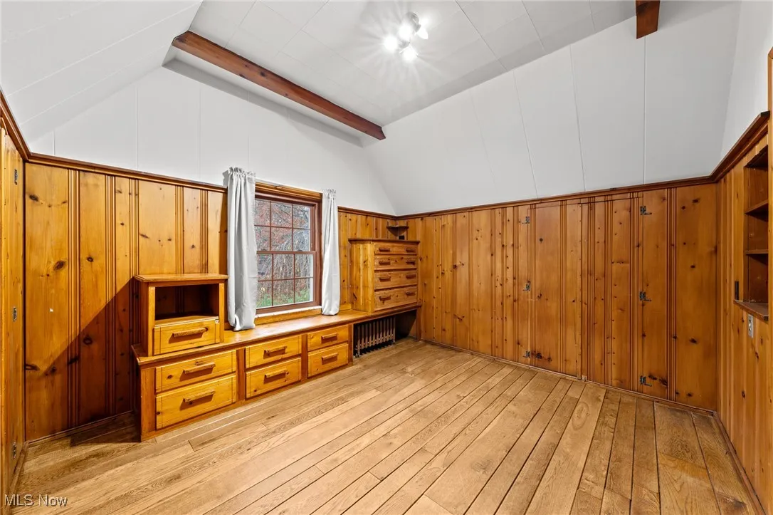 5699 Onaway Oval, Parma, Ohio 44130,MLS Now Listing ID