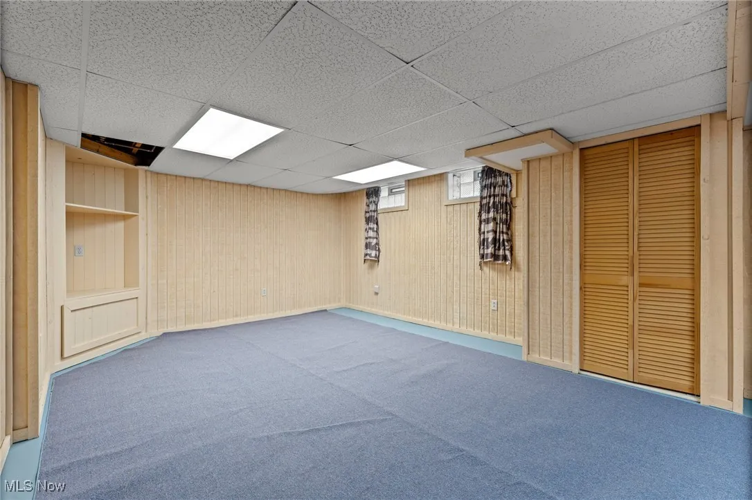 5699 Onaway Oval, Parma, Ohio 44130,MLS Now Listing ID