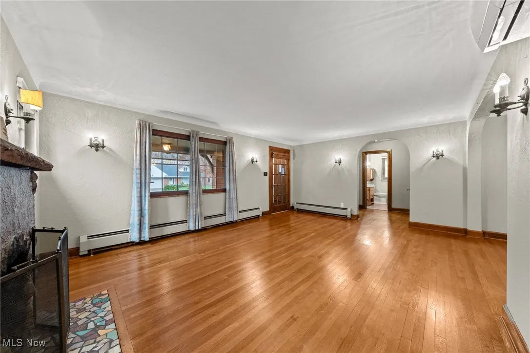 5699 Onaway Oval, Parma, Ohio 44130,MLS Now Listing ID