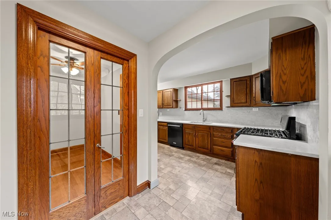 5699 Onaway Oval, Parma, Ohio 44130,MLS Now Listing ID