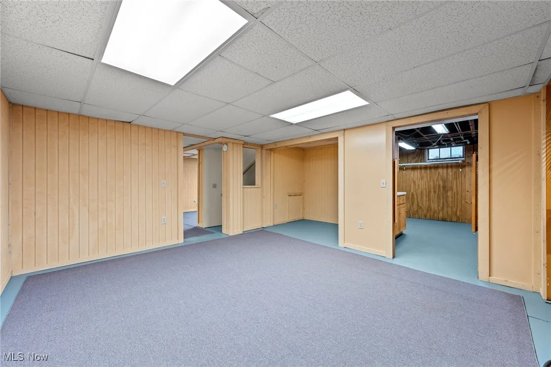 5699 Onaway Oval, Parma, Ohio 44130,MLS Now Listing ID