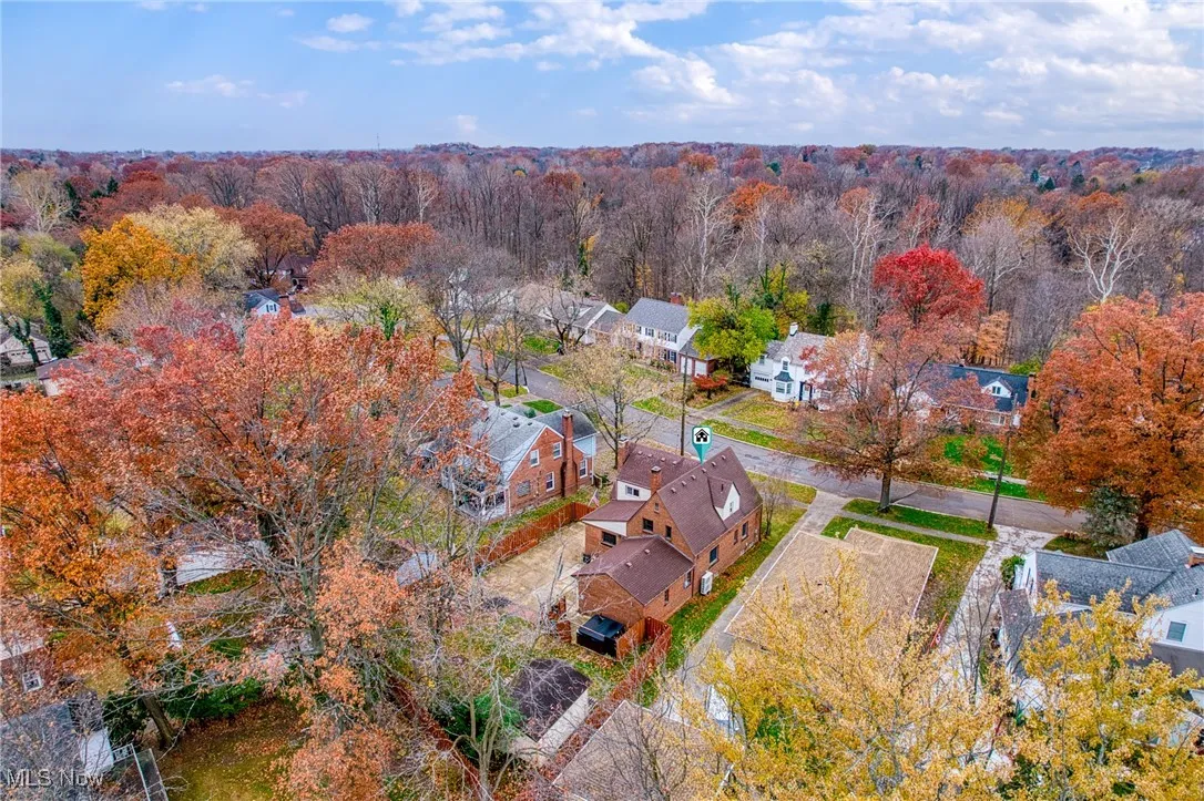 5699 Onaway Oval, Parma, Ohio 44130,MLS Now Listing ID