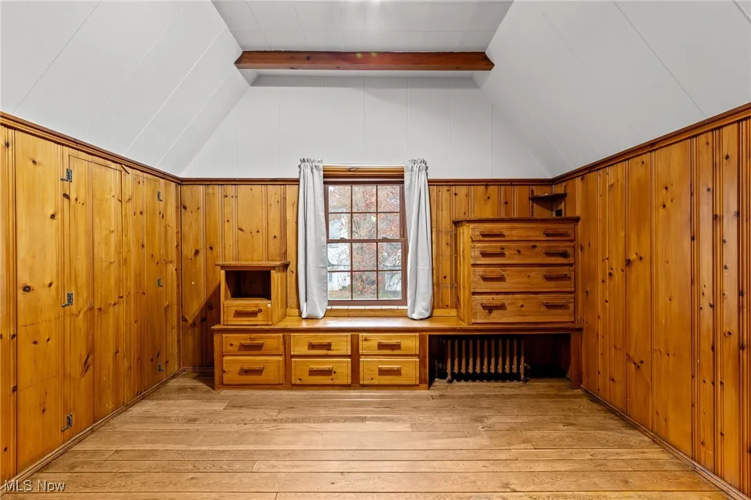 5699 Onaway Oval, Parma, Ohio 44130,MLS Now Listing ID