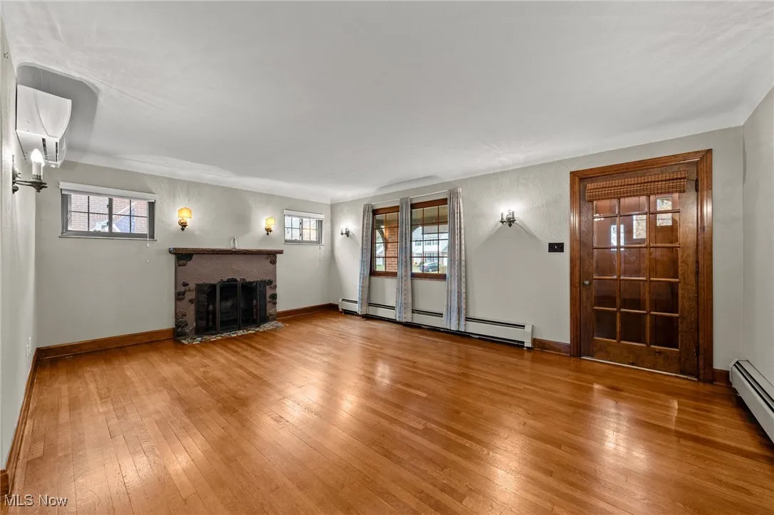 5699 Onaway Oval, Parma, Ohio 44130,MLS Now Listing ID