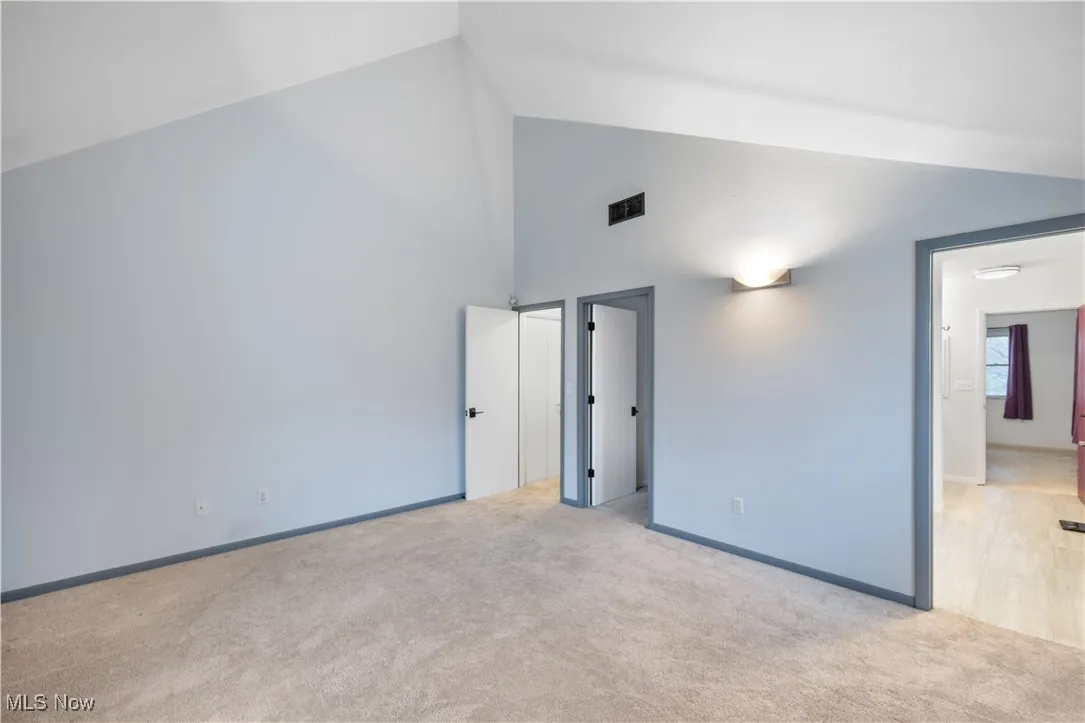 2177 W 41st Street, Cleveland, Ohio 44113,MLS Now Listing ID