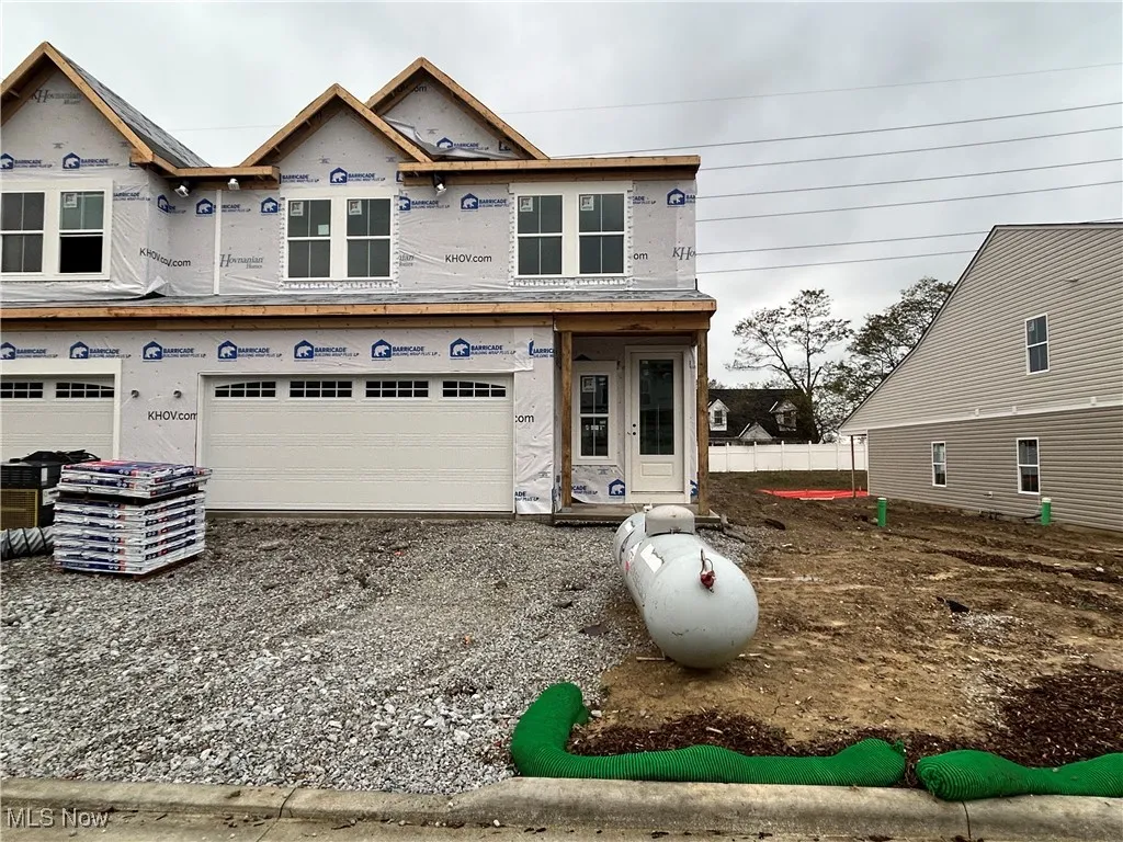 5080 Shepherds Glen, Willoughby, Ohio 44094,MLS Now Listing ID