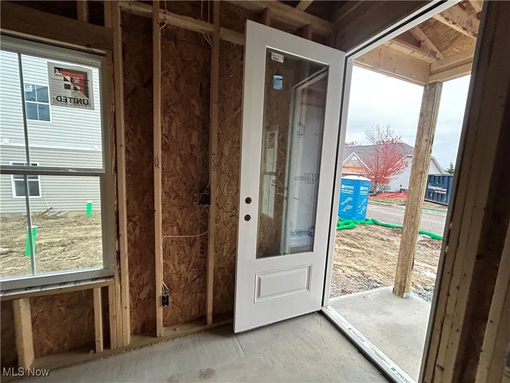 5080 Shepherds Glen, Willoughby, Ohio 44094,MLS Now Listing ID