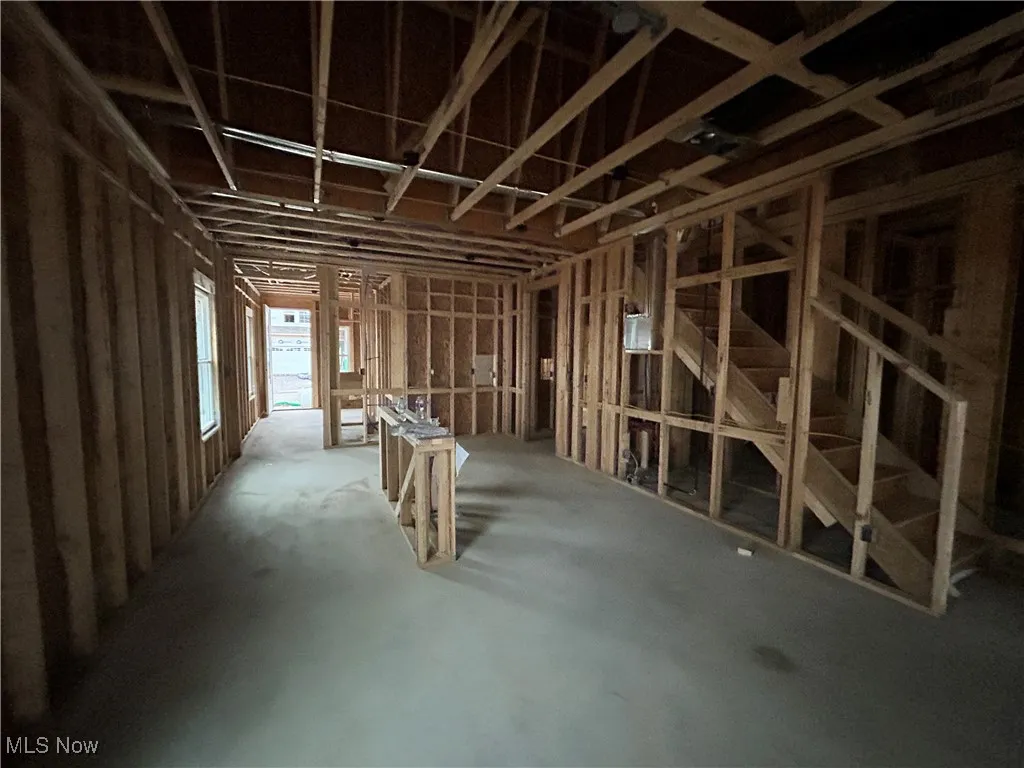 5080 Shepherds Glen, Willoughby, Ohio 44094,MLS Now Listing ID