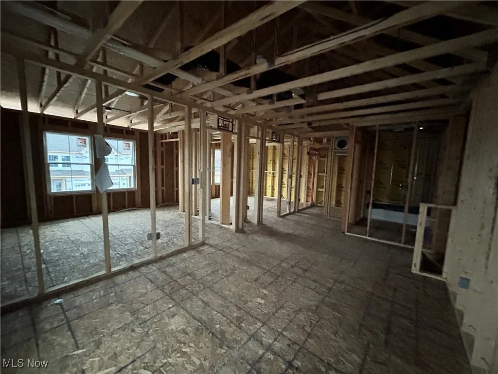 5080 Shepherds Glen, Willoughby, Ohio 44094,MLS Now Listing ID