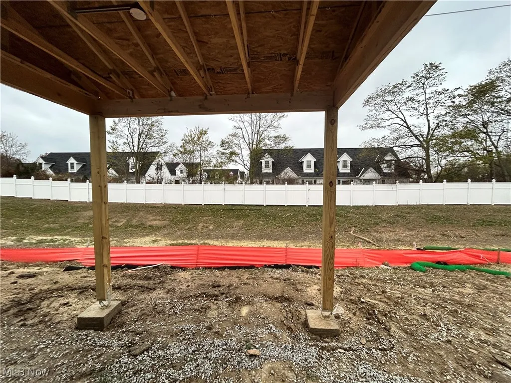 5080 Shepherds Glen, Willoughby, Ohio 44094,MLS Now Listing ID