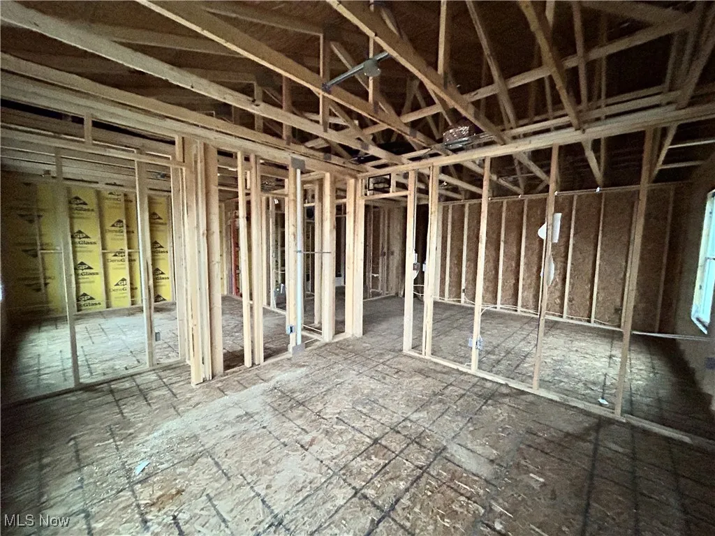 5080 Shepherds Glen, Willoughby, Ohio 44094,MLS Now Listing ID