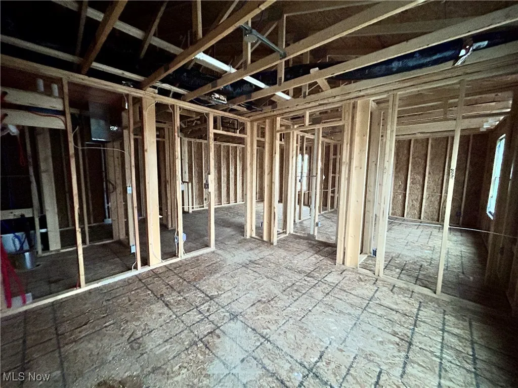 5080 Shepherds Glen, Willoughby, Ohio 44094,MLS Now Listing ID