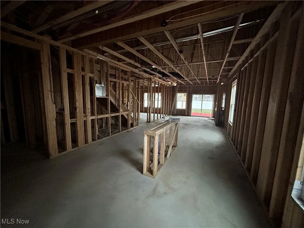 5080 Shepherds Glen, Willoughby, Ohio 44094,MLS Now Listing ID