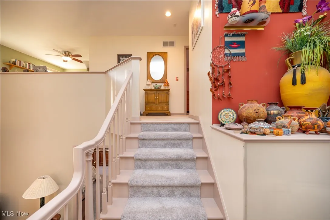 8550 Ivy Hills Drive # 15, Poland, Ohio 44514,MLS Now Listing ID