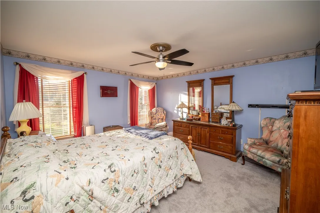 8550 Ivy Hills Drive # 15, Poland, Ohio 44514,MLS Now Listing ID