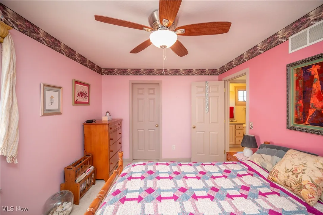 8550 Ivy Hills Drive # 15, Poland, Ohio 44514,MLS Now Listing ID