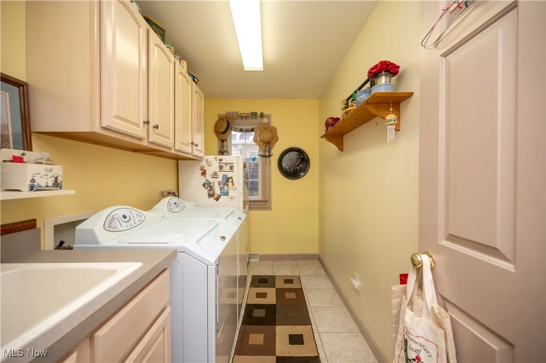 8550 Ivy Hills Drive # 15, Poland, Ohio 44514,MLS Now Listing ID