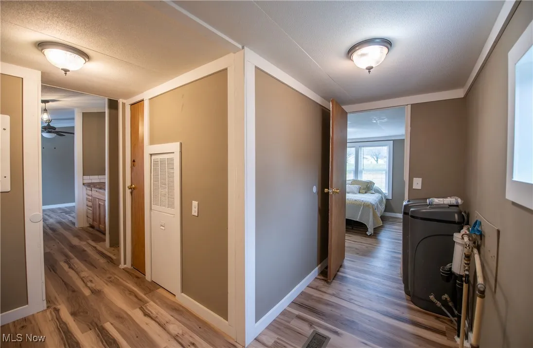 806 S Grant Boulevard, Minerva, Ohio 44657,MLS Now Listing ID