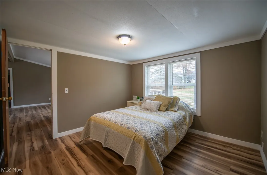 806 S Grant Boulevard, Minerva, Ohio 44657,MLS Now Listing ID