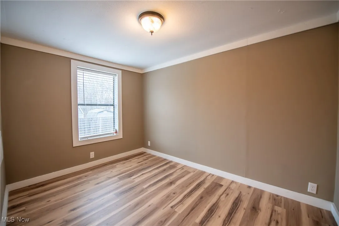 806 S Grant Boulevard, Minerva, Ohio 44657,MLS Now Listing ID