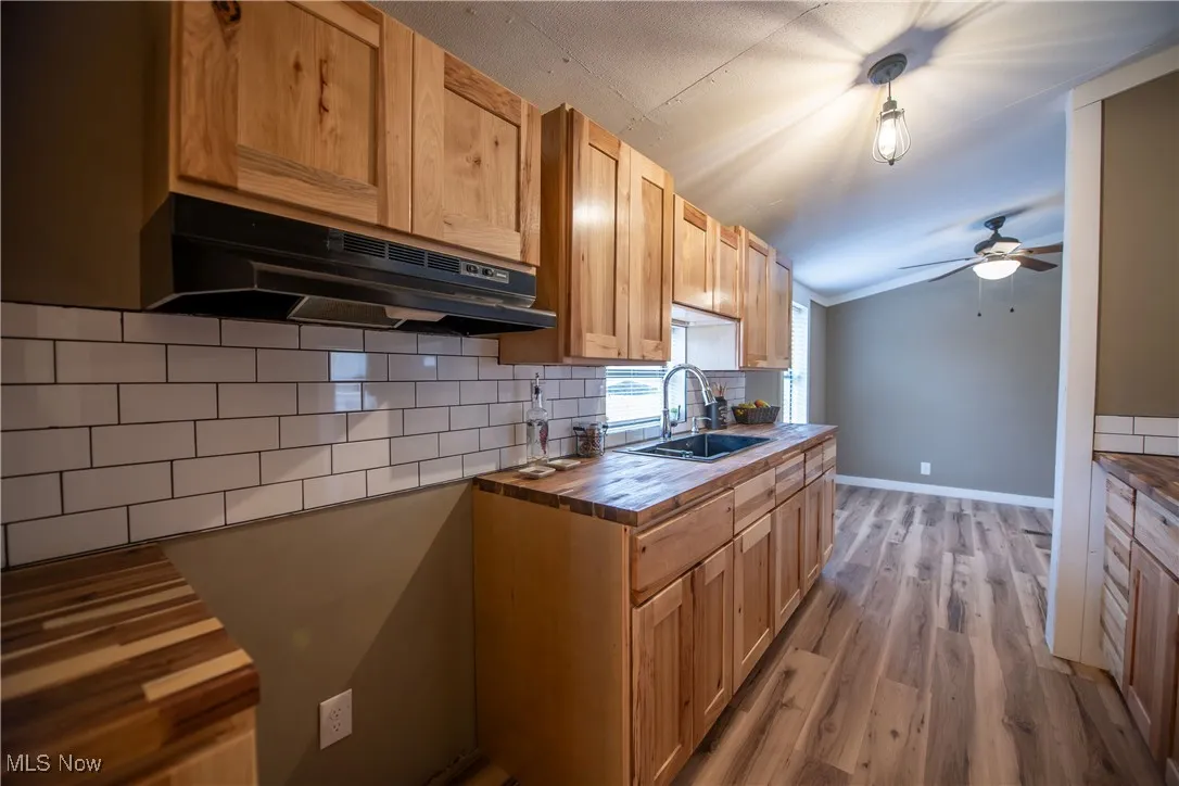 806 S Grant Boulevard, Minerva, Ohio 44657,MLS Now Listing ID