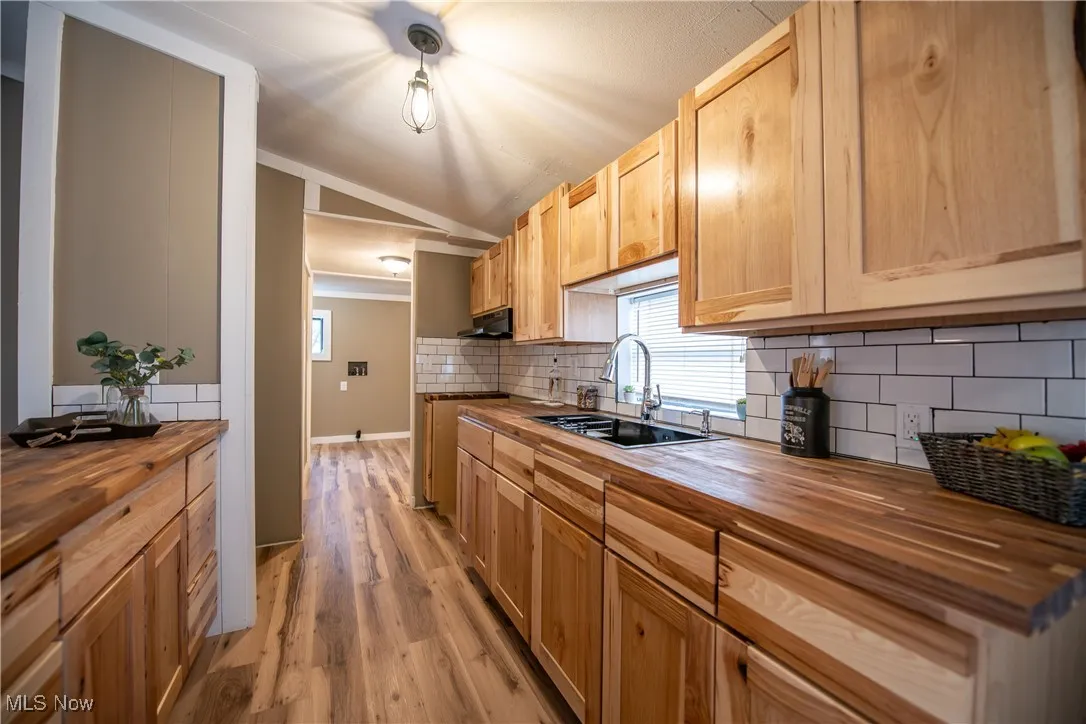 806 S Grant Boulevard, Minerva, Ohio 44657,MLS Now Listing ID