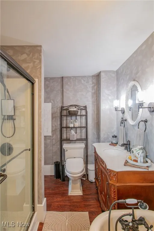 425 Broad Boulevard, Cuyahoga Falls, Ohio 44221,MLS Now Listing ID